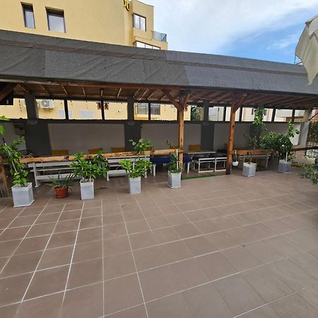 רבדה Guest House Petrovi מראה חיצוני תמונה
