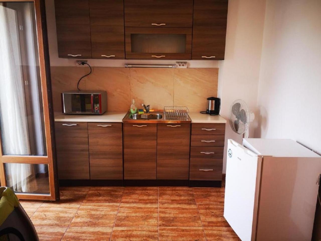 רבדה Guest House Petrovi חדר תמונה