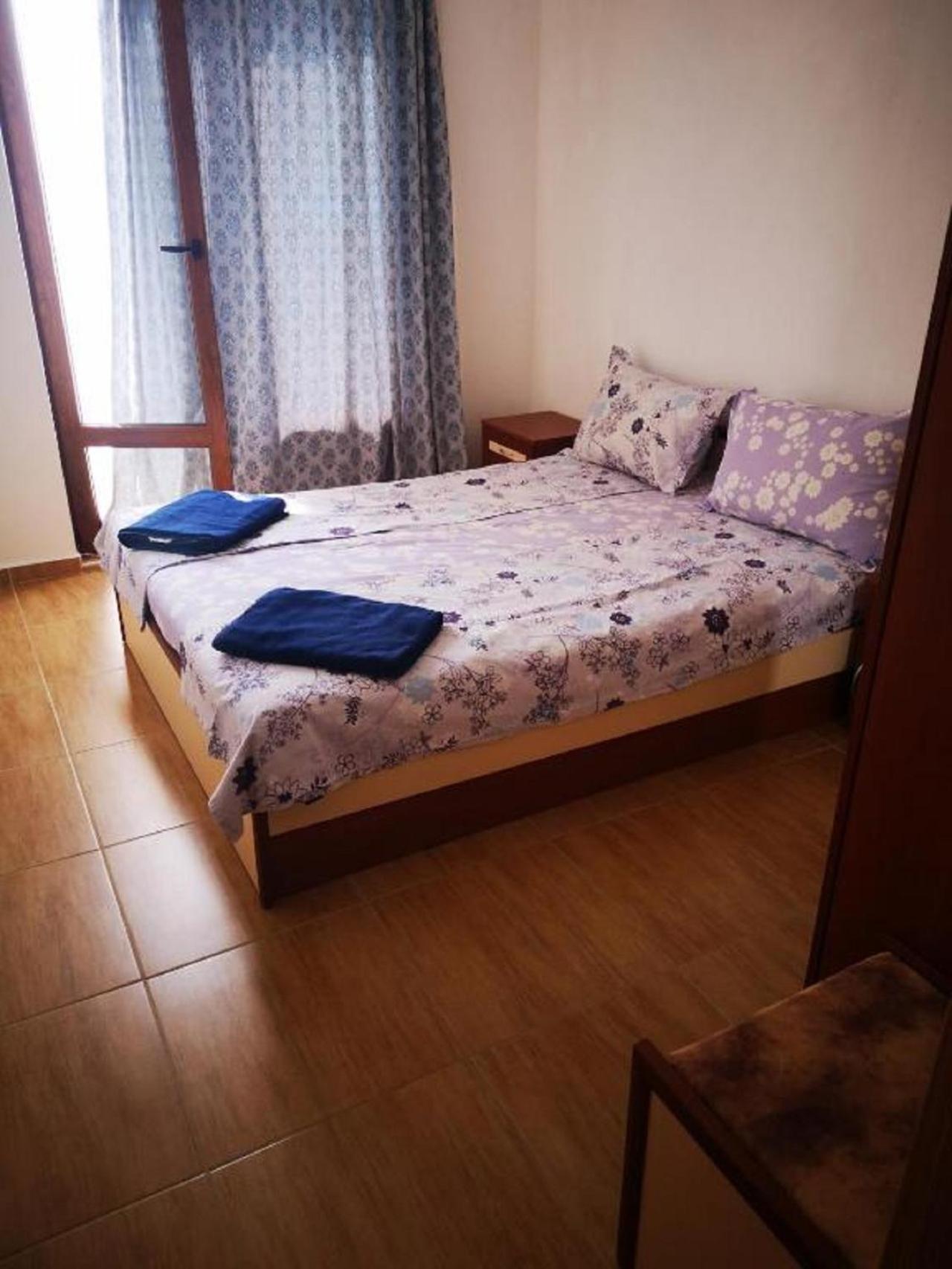 רבדה Guest House Petrovi חדר תמונה