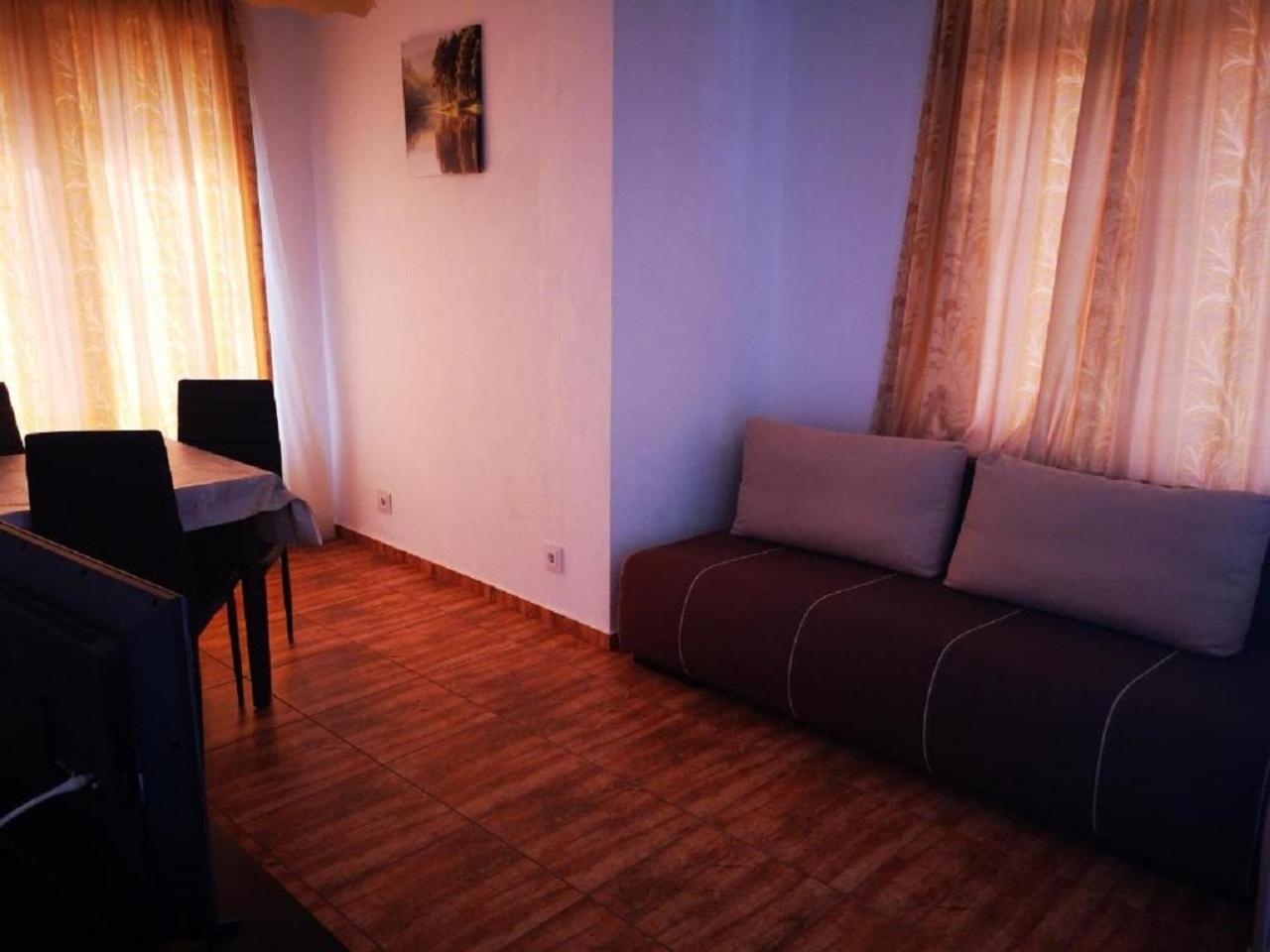 רבדה Guest House Petrovi חדר תמונה