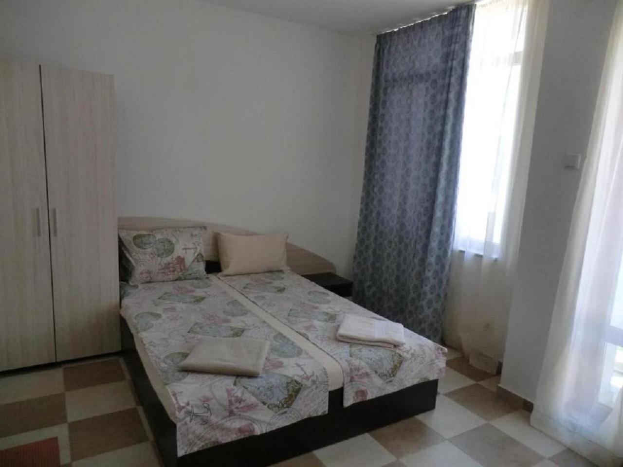 רבדה Guest House Petrovi חדר תמונה
