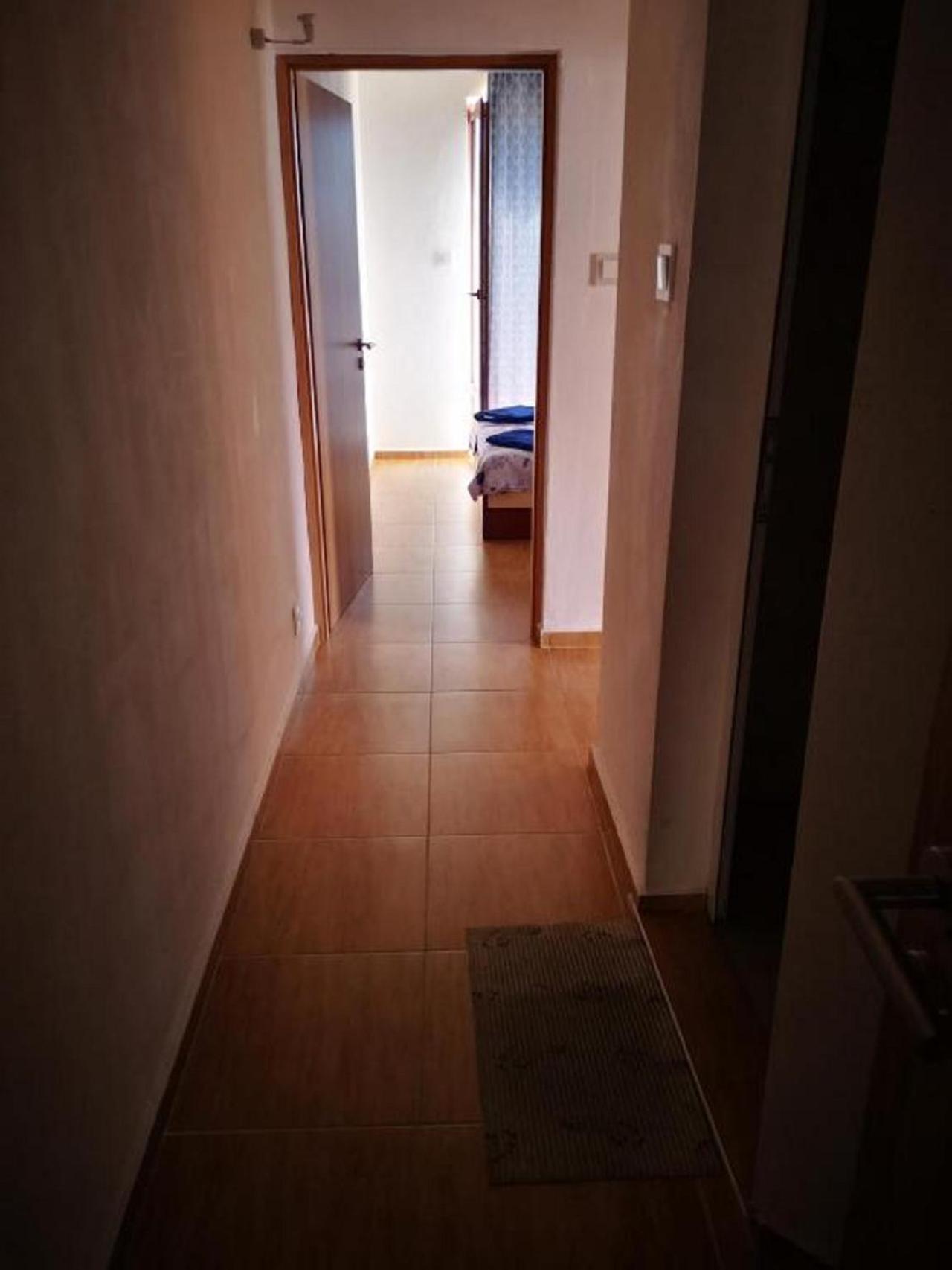 רבדה Guest House Petrovi חדר תמונה