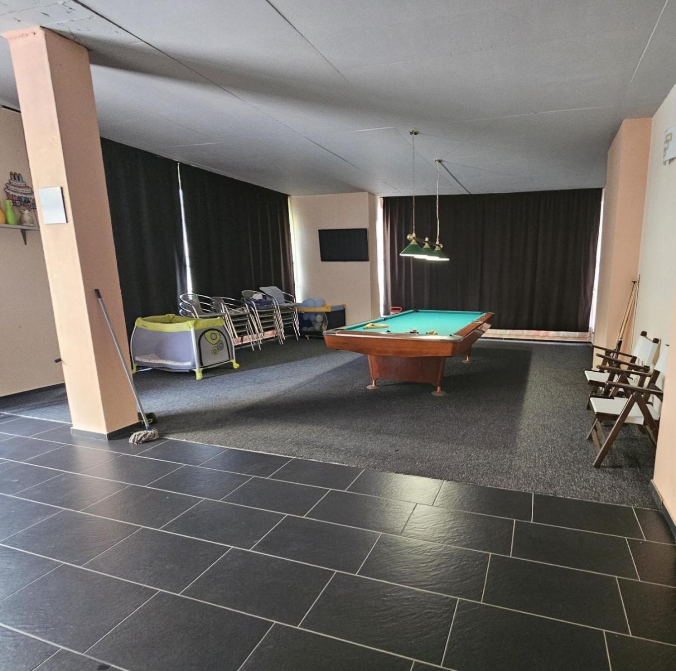 רבדה Guest House Petrovi מראה חיצוני תמונה