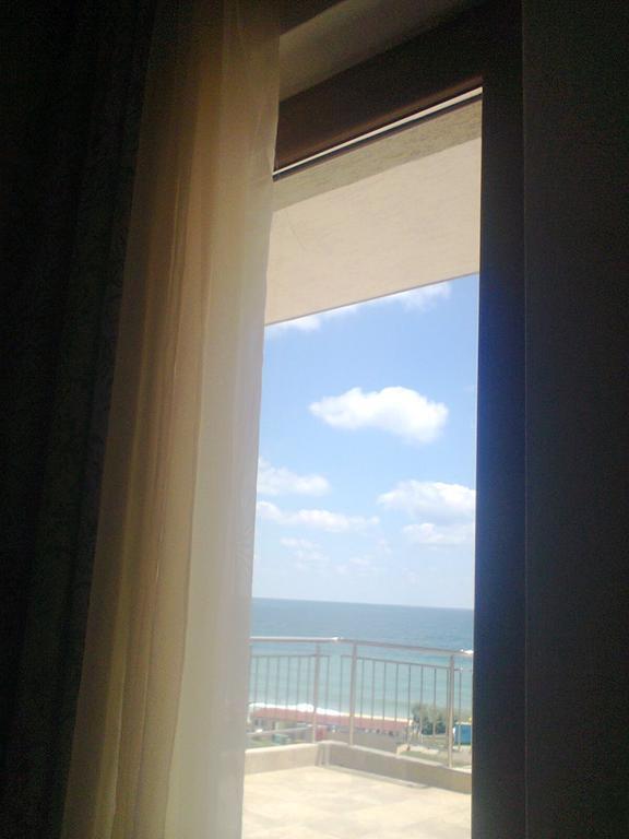 רבדה Guest House Petrovi חדר תמונה